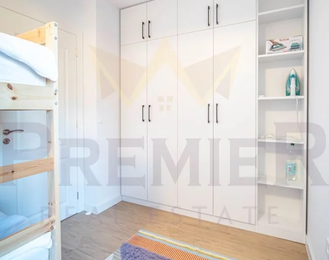 МЕЗОНЕТ СЪС СОБСТВЕН ДВОР, кв. Галата, гр. Варна -  - снимка 11 - Имоти Премиер