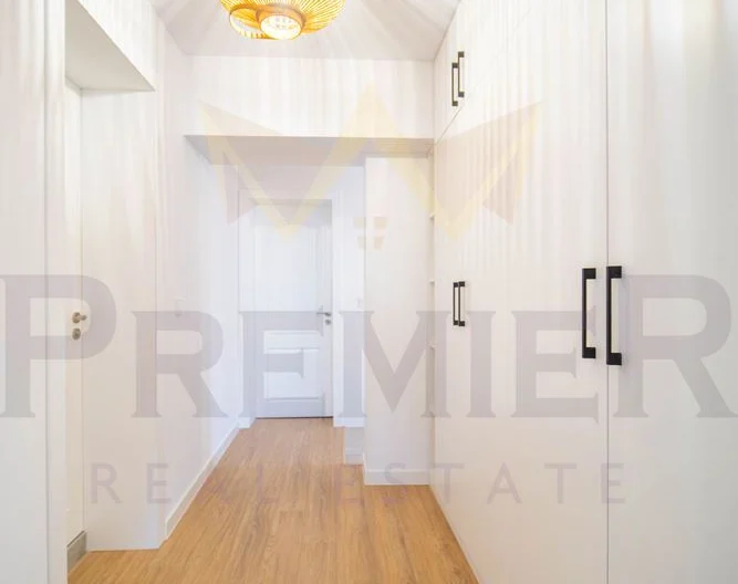 МЕЗОНЕТ СЪС СОБСТВЕН ДВОР, кв. Галата, гр. Варна -  - снимка 14 - Имоти Премиер