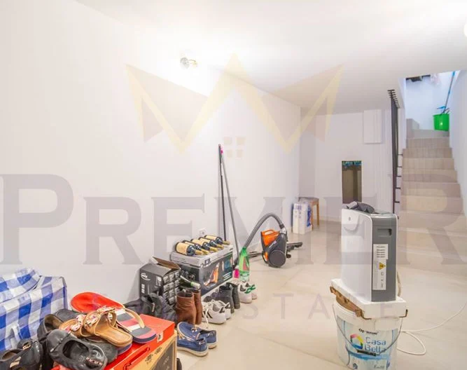 МЕЗОНЕТ СЪС СОБСТВЕН ДВОР, кв. Галата, гр. Варна -  - снимка 16 - Имоти Премиер