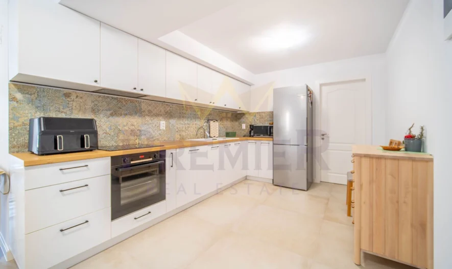 Агенция за недвижими имоти - Имоти Премиер - имот - 1164179, Цена: 240000 EUR