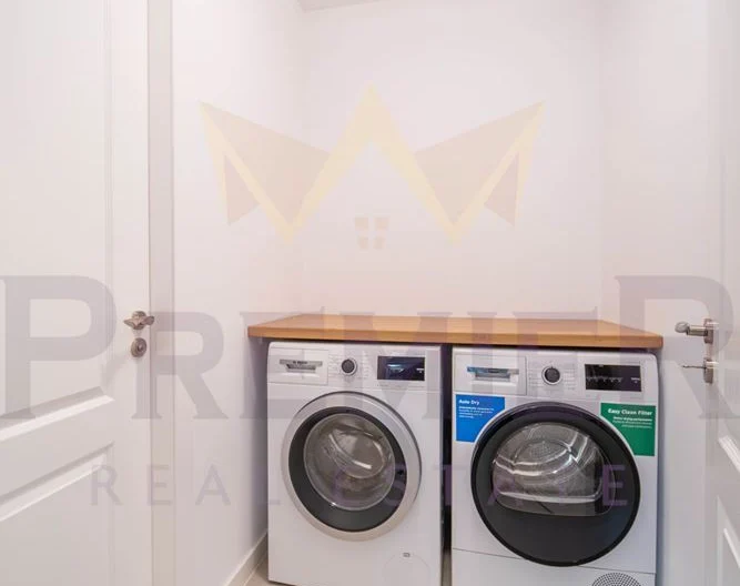 МЕЗОНЕТ СЪС СОБСТВЕН ДВОР, кв. Галата, гр. Варна -  - снимка 6 - Имоти Премиер