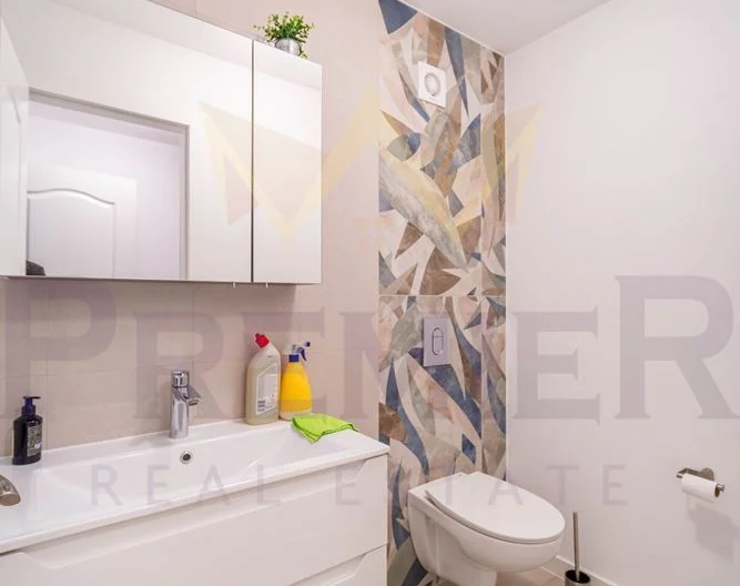 МЕЗОНЕТ СЪС СОБСТВЕН ДВОР, кв. Галата, гр. Варна -  - снимка 7 - Имоти Премиер