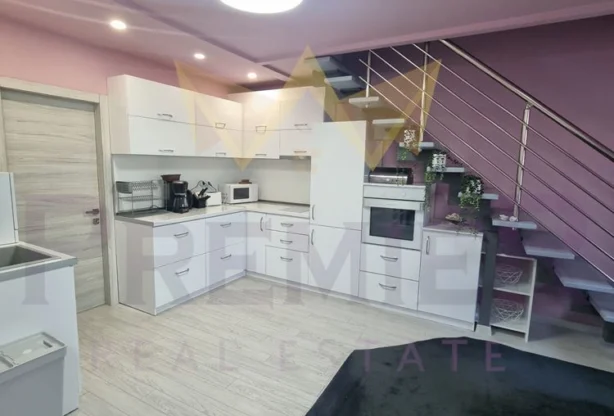 Агенция за недвижими имоти - Имоти Премиер - имот - 1034285, Цена: 1000 EUR