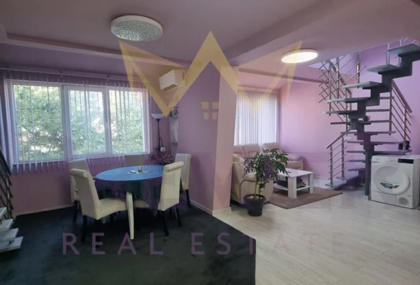 Агенция за недвижими имоти - Имоти Премиер - имот - 1034285, Цена: 1000 EUR