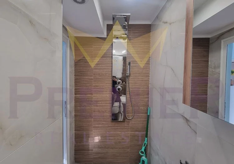 МЕЗОНЕТ, ЦЕНТЪР - - снимка 13 - Имоти Премиер