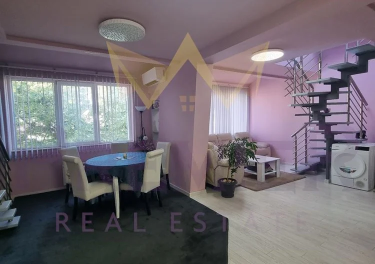 Агенция за недвижими имоти - Имоти Премиер - имот - 1034285, Цена: 1000 EUR
