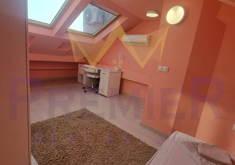 МЕЗОНЕТ, ЦЕНТЪР - - снимка 9 - Имоти Премиер