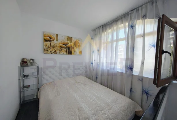 Агенция за недвижими имоти - Имоти Премиер - имот - 1183809, Цена: 78000 EUR