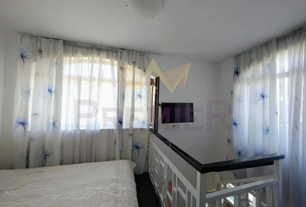 Агенция за недвижими имоти - Имоти Премиер - имот - 1183809, Цена: 78000 EUR