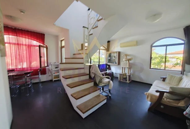 Агенция за недвижими имоти - Имоти Премиер - имот - 1183809, Цена: 78000 EUR