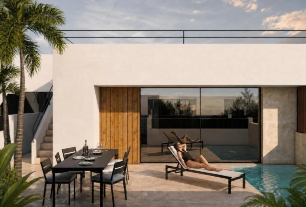 Агенция за недвижими имоти - Имоти Премиер - имот - 1240425, Цена: 325000 EUR