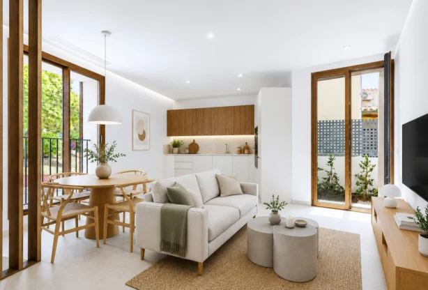 Агенция за недвижими имоти - Имоти Премиер - имот - 1235228, Цена: 450000 EUR