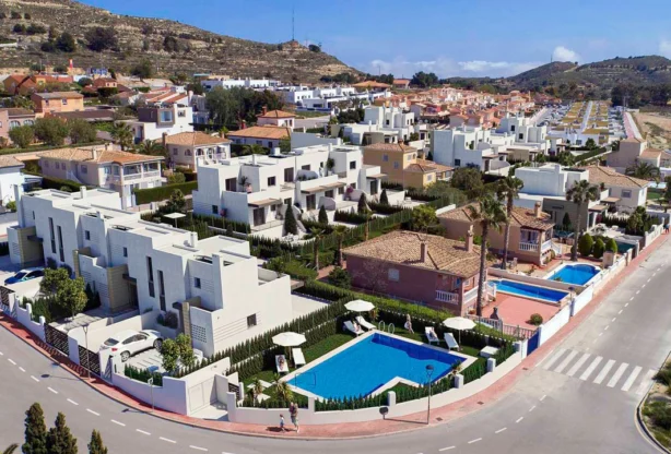 Агентство недвижимости - Имоти Премиер - имот - 1207612, Цена: 409000 EUR