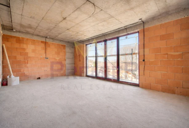 Апартаменти Варна Евксиноград - имот - 1175443 . 159 м<sup>2</sup>, Цена: 440000 EUR