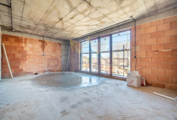 Агенция за недвижими имоти - Имоти Премиер - имот - 1175443, Цена: 440000 EUR