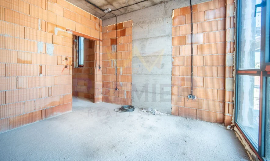 Мезонет в бутикова сграда – Траката - - снимка 10 - Имоти Премиер