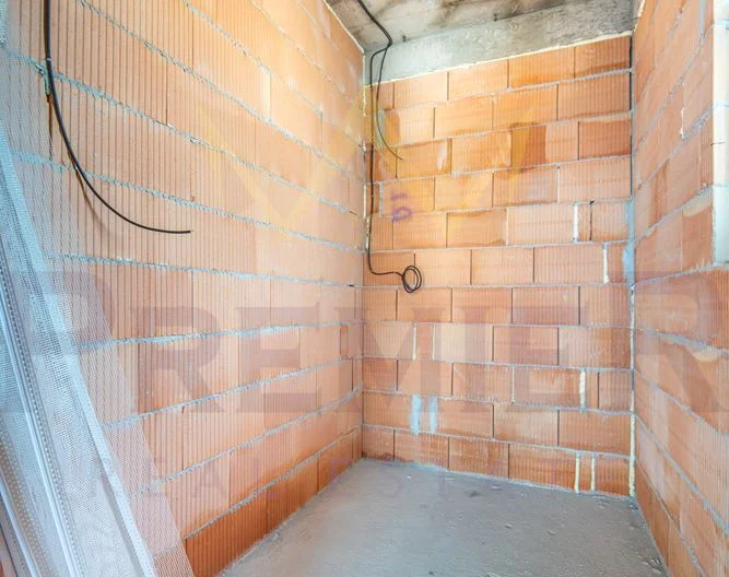 Мезонет в бутикова сграда – Траката - - снимка 11 - Имоти Премиер