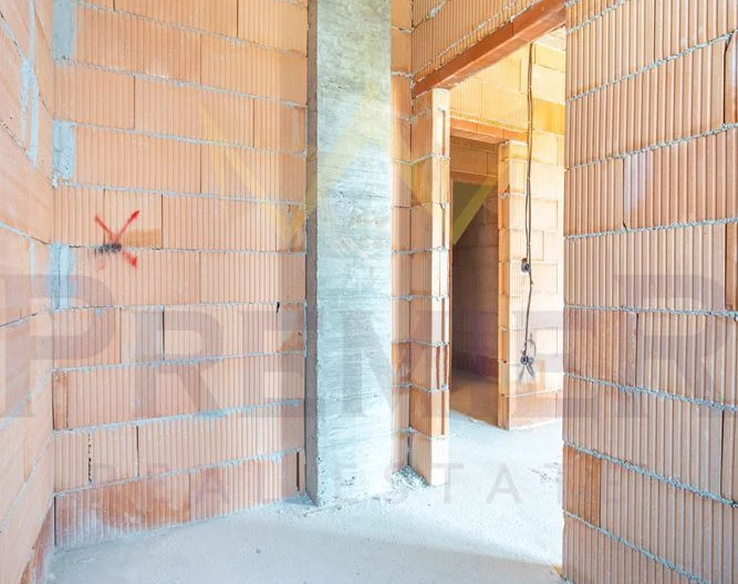 Мезонет в бутикова сграда – Траката - - снимка 12 - Имоти Премиер