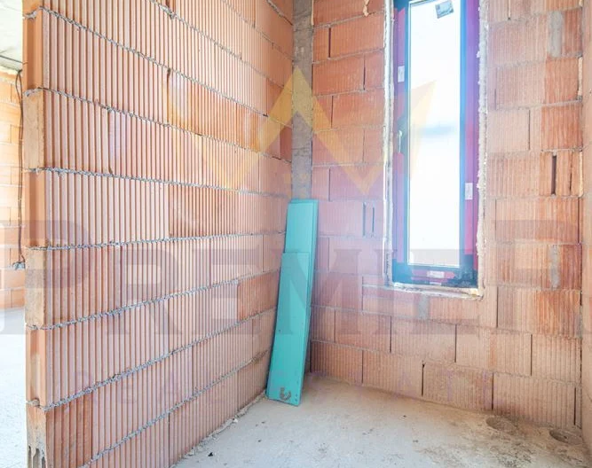 Мезонет в бутикова сграда – Траката - - снимка 15 - Имоти Премиер