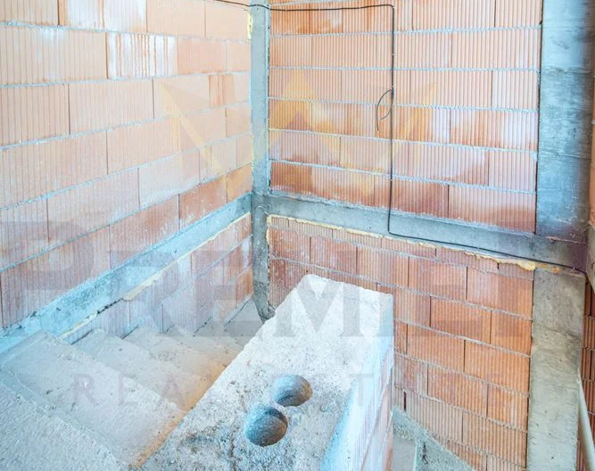 Мезонет в бутикова сграда – Траката - - снимка 16 - Имоти Премиер