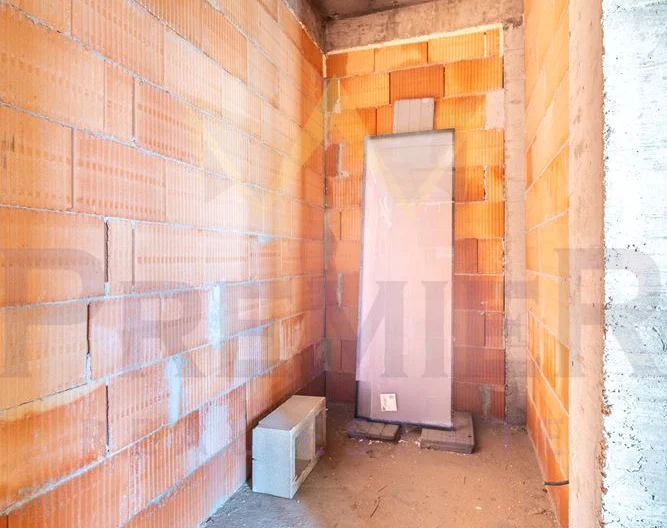 Мезонет в бутикова сграда – Траката - - снимка 19 - Имоти Премиер