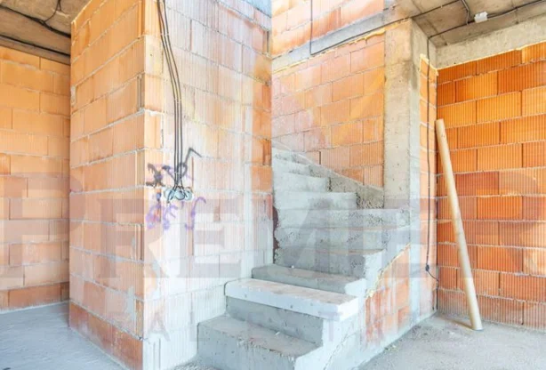 Агенция за недвижими имоти - Имоти Премиер - имот - 1175443, Цена: 440000 EUR