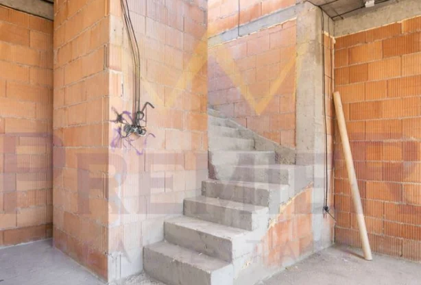 Код на имот: 1175443, Площ: 159 м<sup>2</sup> кв.м, Апартаменти Варна Евксиноград - Цена: 440000 EUR