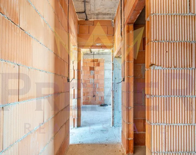 Мезонет в бутикова сграда – Траката - - снимка 4 - Имоти Премиер