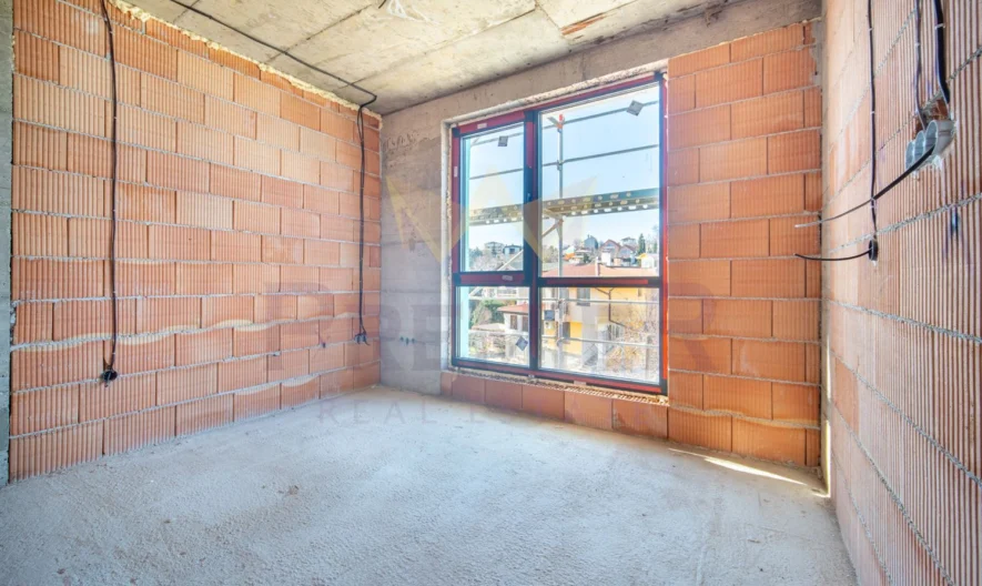 Мезонет в бутикова сграда – Траката - - снимка 6 - Имоти Премиер