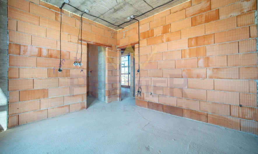 Мезонет в бутикова сграда – Траката - - снимка 7 - Имоти Премиер