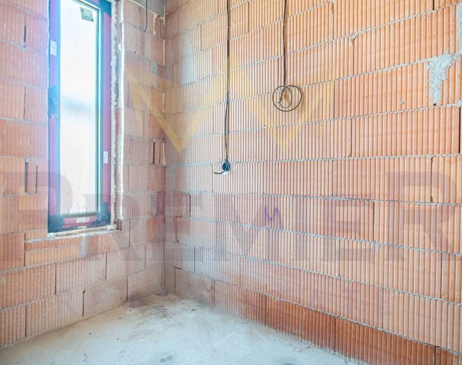 Мезонет в бутикова сграда – Траката - - снимка 8 - Имоти Премиер