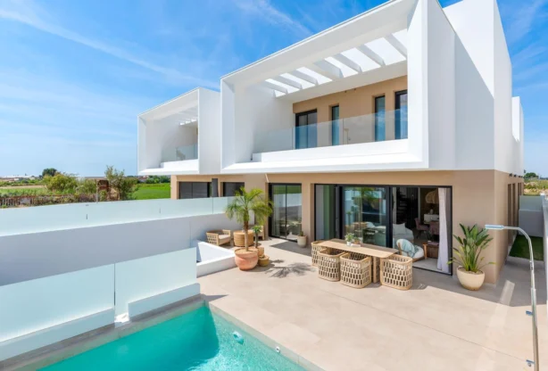Агентство недвижимости - Имоти Премиер - имот - 1208253, Цена: 415000 EUR