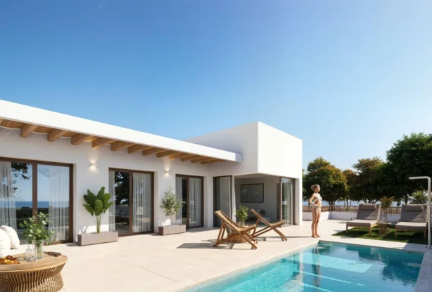 Агентство недвижимости - Имоти Премиер - имот - 1211105, Цена: 459900 EUR