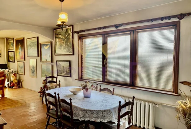 Агенция за недвижими имоти - Имоти Премиер - имот - 1022928, Цена: 120000 EUR