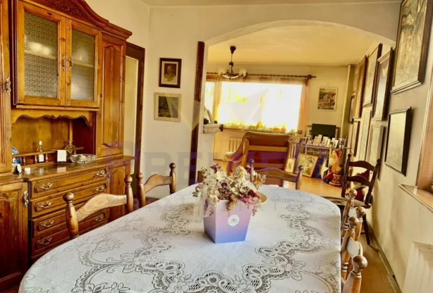 Агенция за недвижими имоти - Имоти Премиер - имот - 1022928, Цена: 120000 EUR