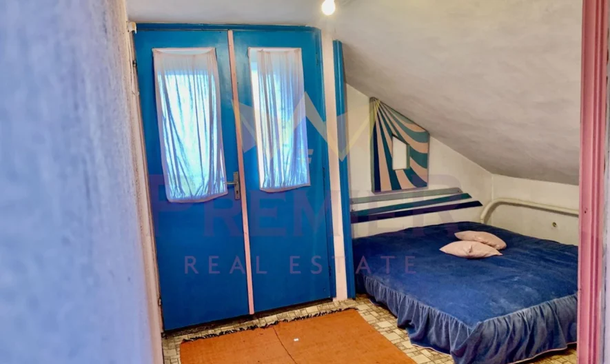 Мезонет в гр. Добрич -  - снимка 8 - Имоти Премиер