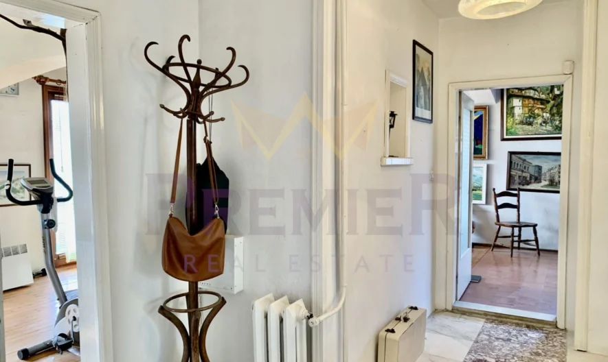 Мезонет в гр. Добрич -  - снимка 9 - Имоти Премиер