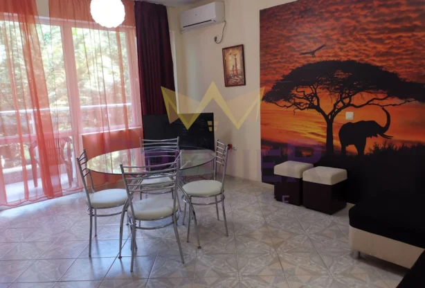 Агенция за недвижими имоти - Имоти Премиер - имот - 890476, Цена: 57860 EUR