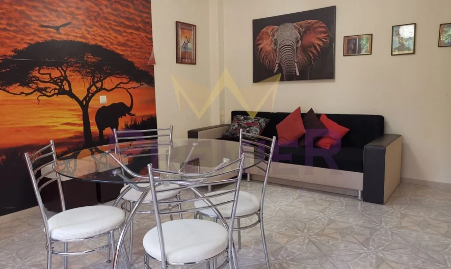 Агенция за недвижими имоти - Имоти Премиер - имот - 890476, Цена: 57860 EUR