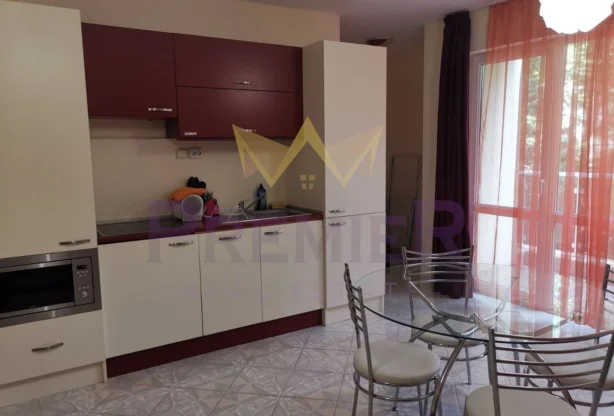 Агенция за недвижими имоти - Имоти Премиер - имот - 890476, Цена: 57860 EUR