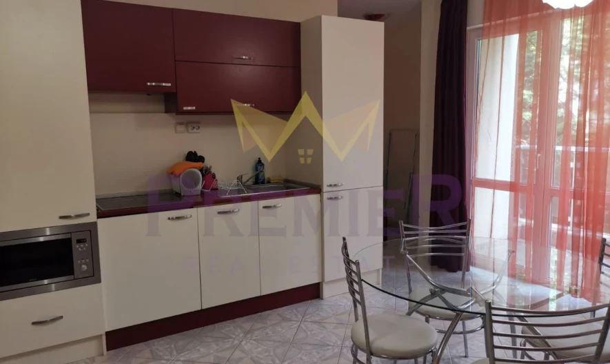 Агенция за недвижими имоти - Имоти Премиер - имот - 890476, Цена: 57860 EUR