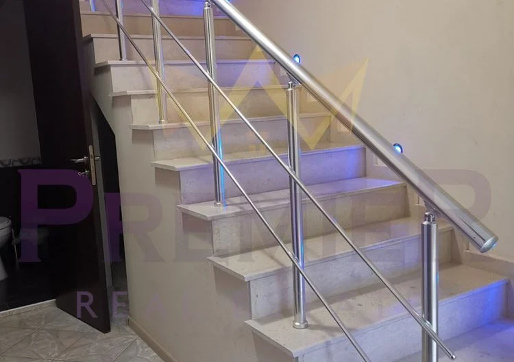 Мезонет в град Балчик - - снимка 5 - Имоти Премиер