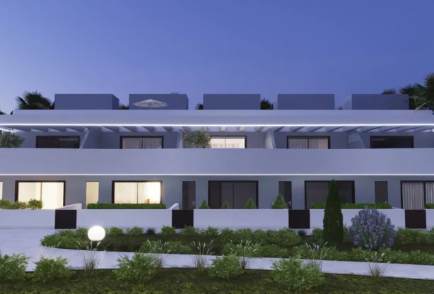 Агенция за недвижими имоти - Имоти Премиер - имот - 1240401, Цена: 464900 EUR