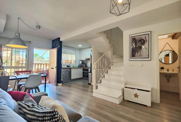 Агенция за недвижими имоти - Имоти Премиер - имот - 1244340, Цена: 269000 EUR