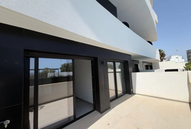 Агенция за недвижими имоти - Имоти Премиер - имот - 1247020, Цена: 390000 EUR