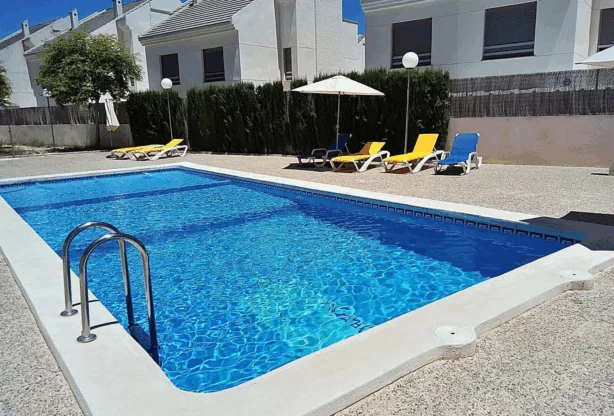 Агенция за недвижими имоти - Имоти Премиер - имот - 1247028, Цена: 390000 EUR