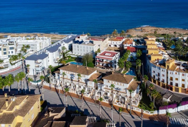 Агентство недвижимости - Имоти Премиер - имот - 1212491, Цена: 449000 EUR