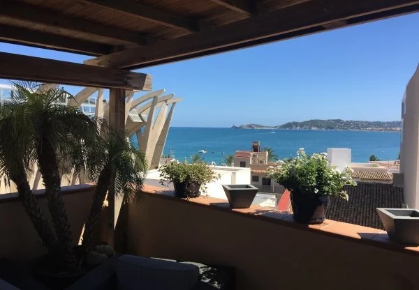 Агентство недвижимости - Имоти Премиер - имот - 1207818, Цена: 1250000 EUR