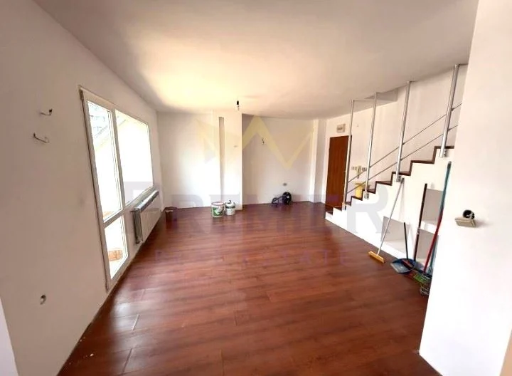 Агенция за недвижими имоти - Имоти Премиер - имот - 1166933, Цена: 253000 EUR