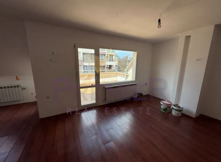 Агенция за недвижими имоти - Имоти Премиер - имот - 1166933, Цена: 253000 EUR